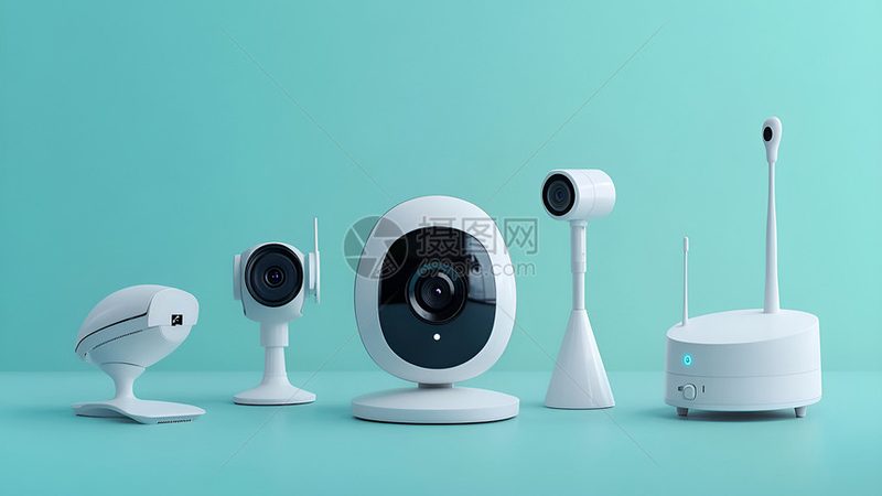 人脸识别门禁系统采购，这些流程要点你不可不知**