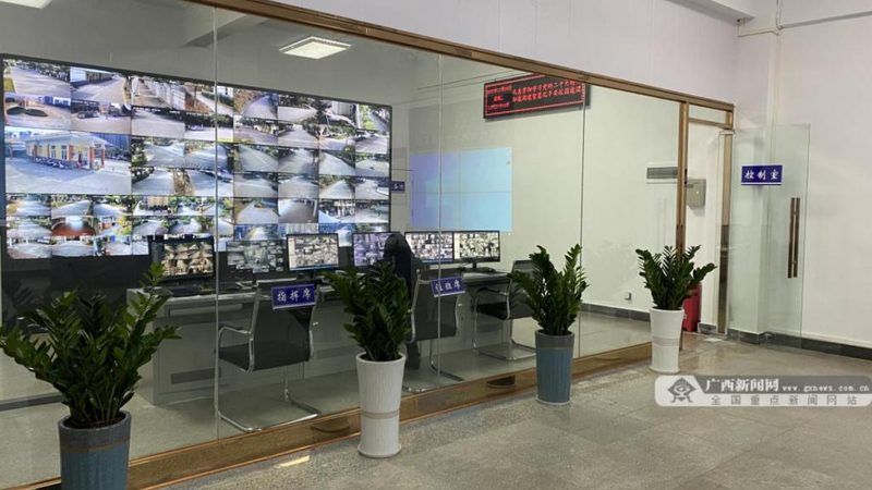 监控存储卡总坏？先搞懂高耐用度型号的底层逻辑