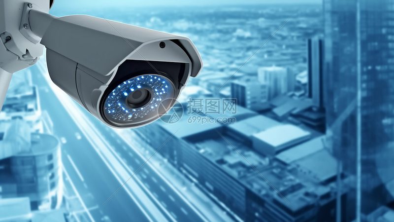 成都电子巡更管理系统：智能巡更，守护企业安全