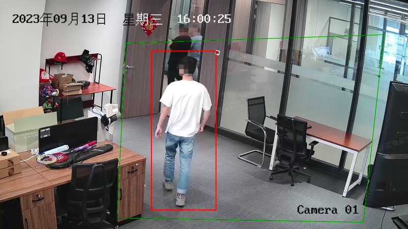 远程控制安防系统，这几步操作最容易被忽略