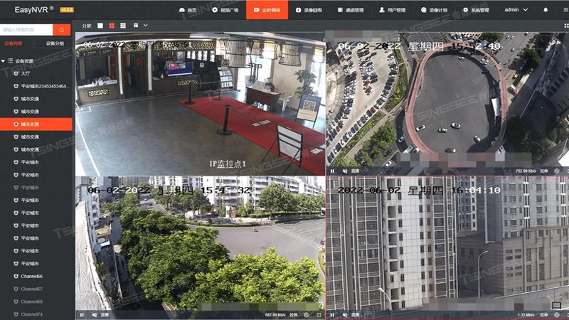成都广告道闸系统：如何选择与维护