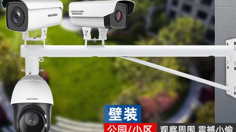 维保协议签不对，后期维护全是坑