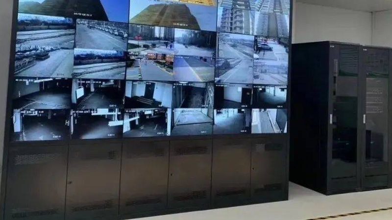 楼宇对讲系统代理，报价单里藏着哪些利润陷阱