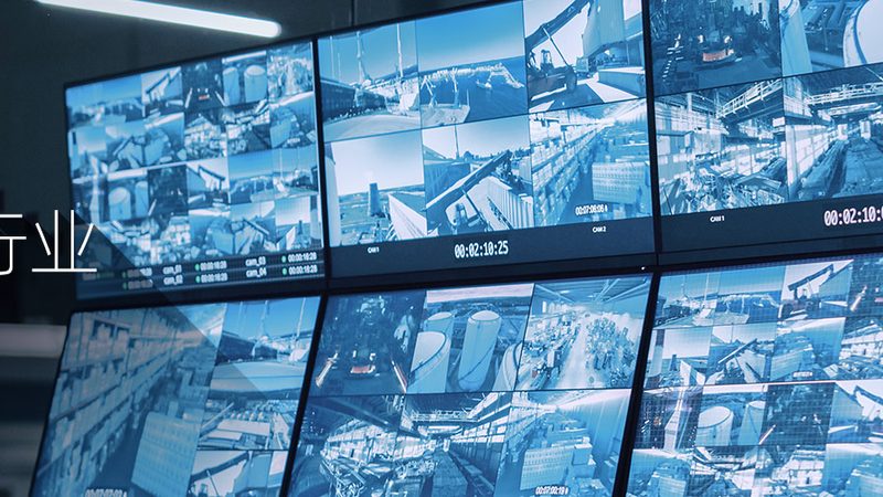 智能安防报警系统主机：如何挑选适合的“守护者”**