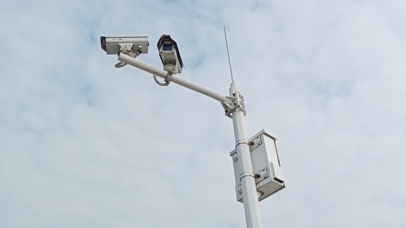 电子巡更巡检系统：揭秘价格构成与选购要点