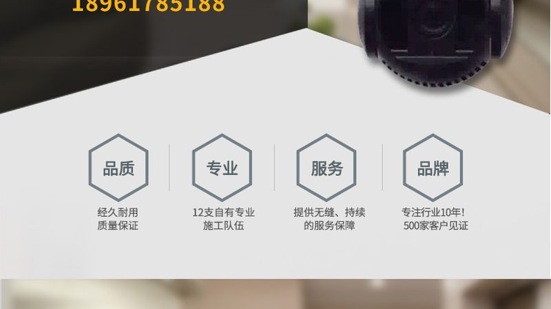 人脸识别准不准，先看测试怎么设
