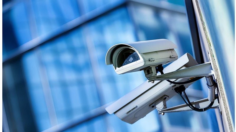 周界报警系统张力式参数解析：关键指标与选型要点