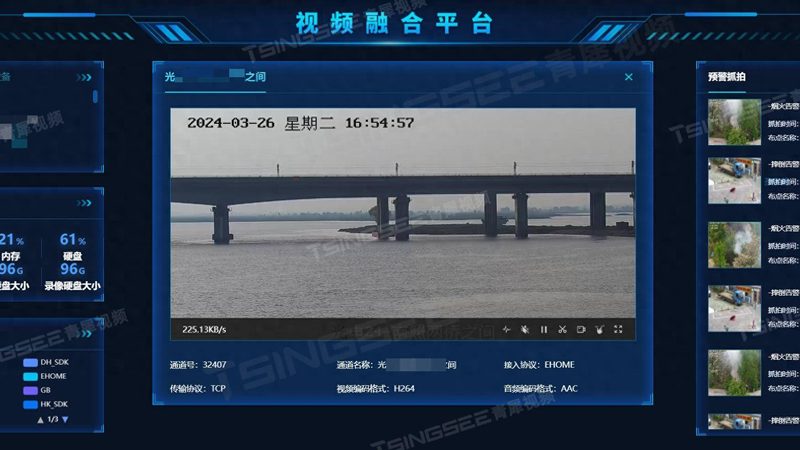 小区停车场批发报价背后藏着哪些门道