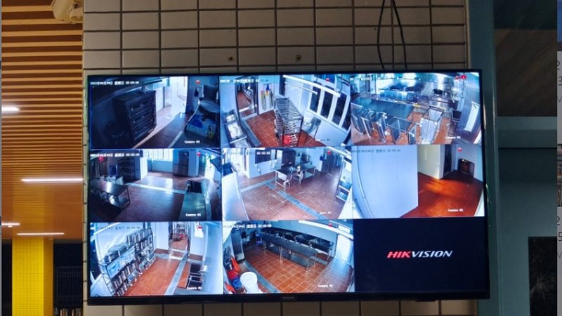 网络监控系统维保中5类高频故障解析