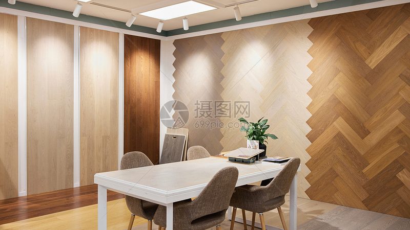 装修辅材与主材的区别