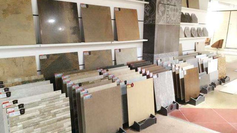 广州旧房翻新十大品牌装修公司