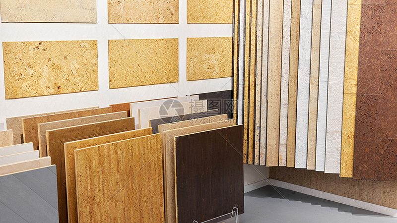 电子车间防静电地面材料：关键特性与选型要点**