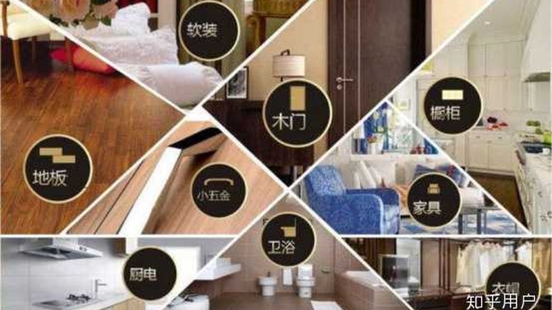 火锅店装修：注意事项及细节全解析