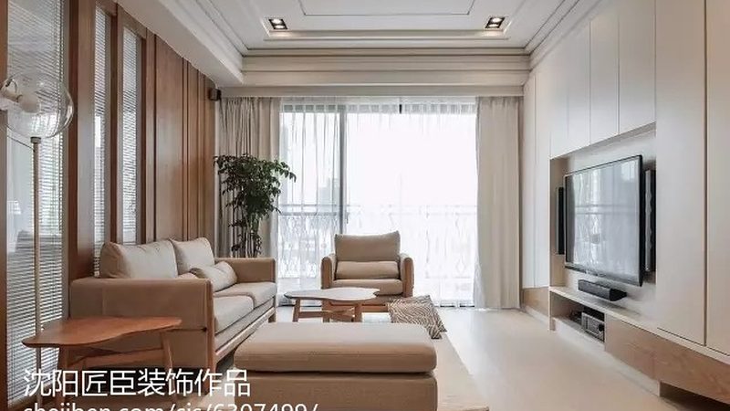 卫生间防水测试：GB标准下的关键步骤与规范
