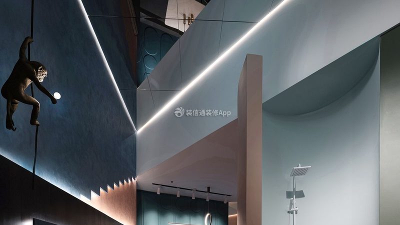 防水补漏，揭秘施工流程与价格构成