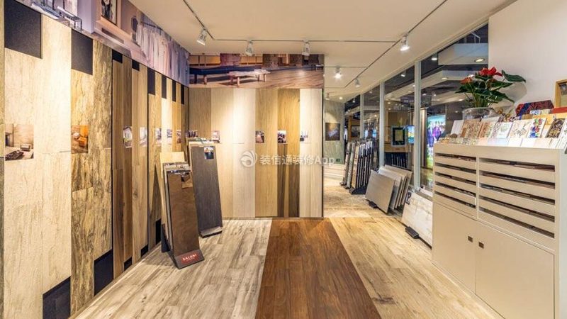 广州装修建材工厂直供代理，揭秘背后的条件和优势