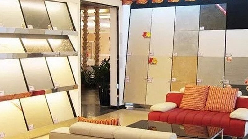外墙防水保修年限：国家规定与实际操作