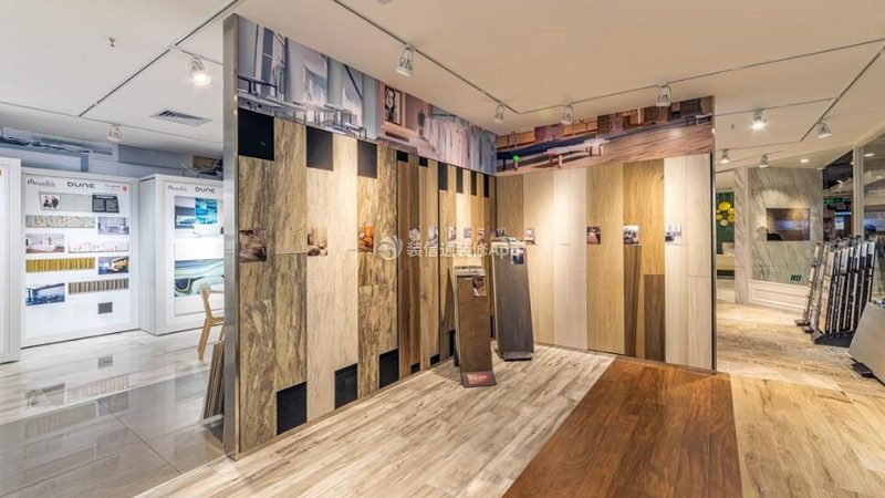 卫生间墙面防水涂料施工步骤详解