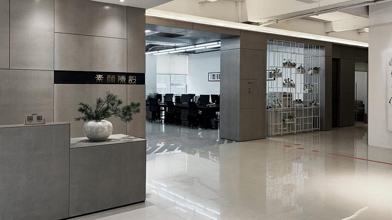 地下室防潮为什么做了三遍还是返潮