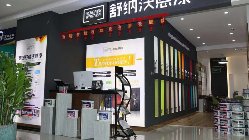 装修公司报价单里的环保材料，真能信吗
