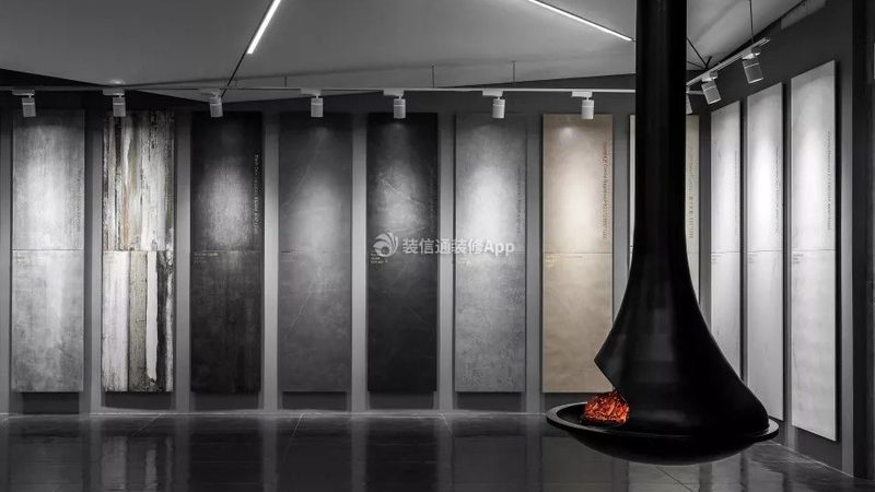 在防水材料固化后，进行贴砖工作前，需要做好以下准备工作：